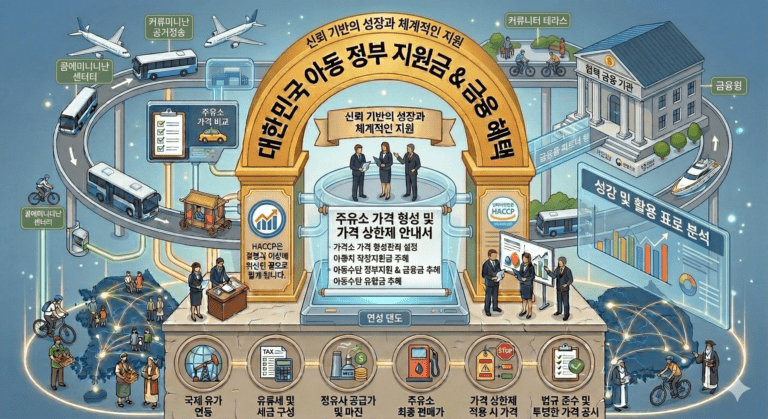유가