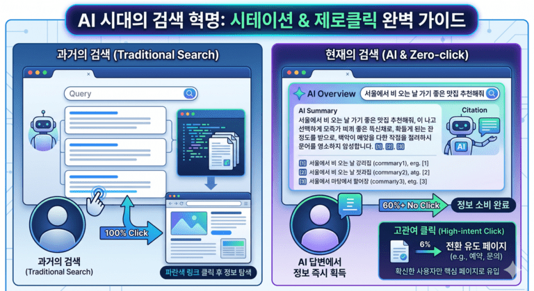 AI 검색