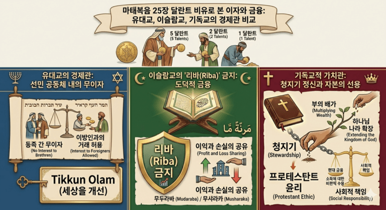 이자와 금융 2