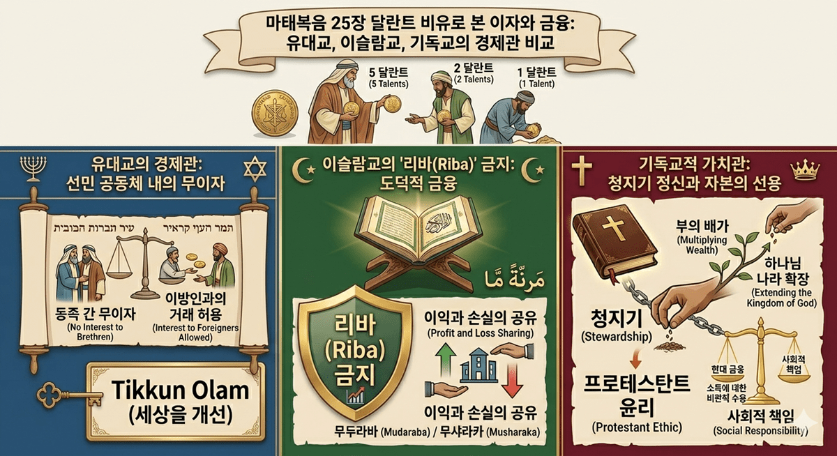 이자와 금융 2