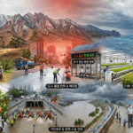 기후 변화