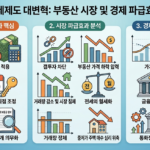 전세제도