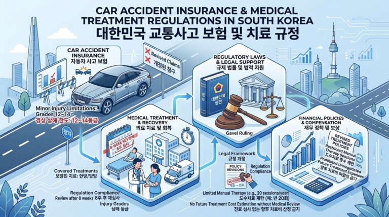경상환자