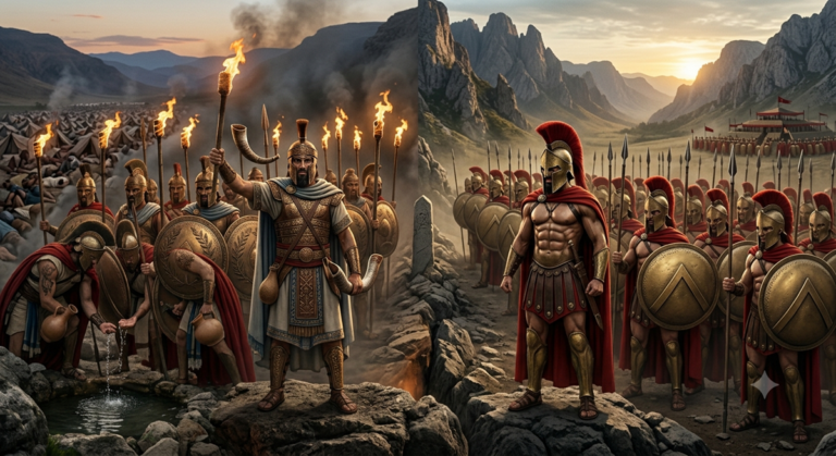 숫자 300