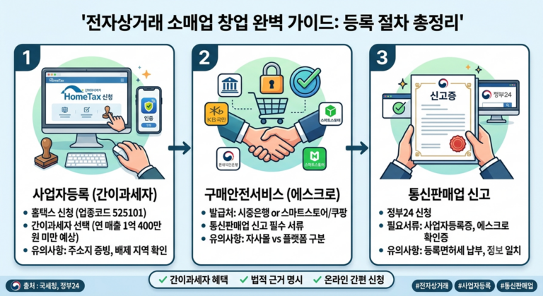 전자상거래