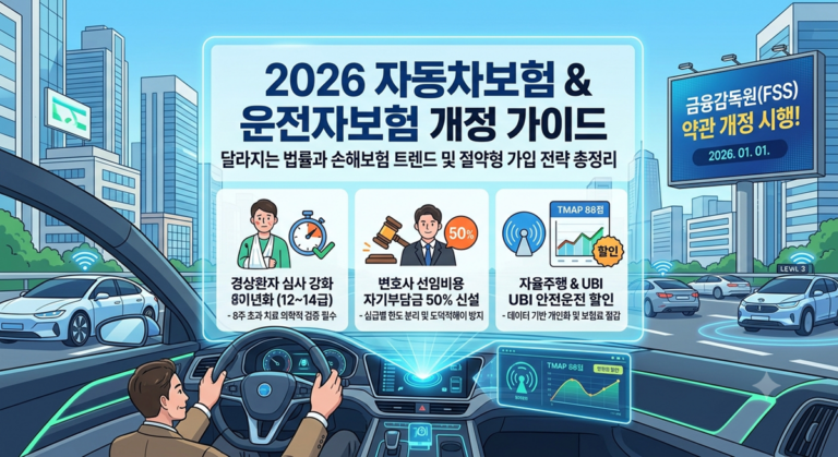 자동차보험